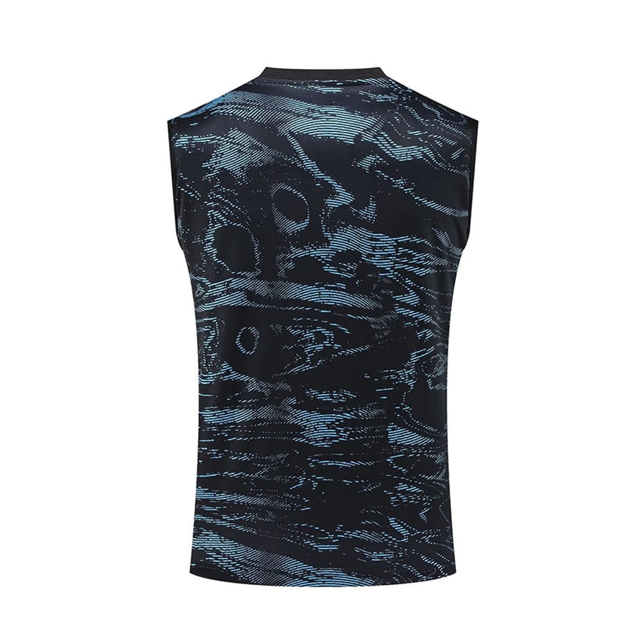 Amazon.co.jp: [syhay] Arsenal Sleeveless Soccer Uniform